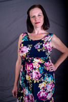Sara-6317