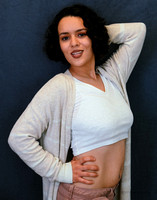 DSC_7849